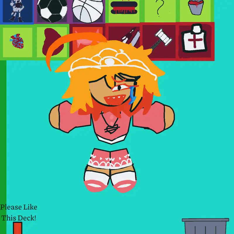 Game by @ZIPPYY0_0