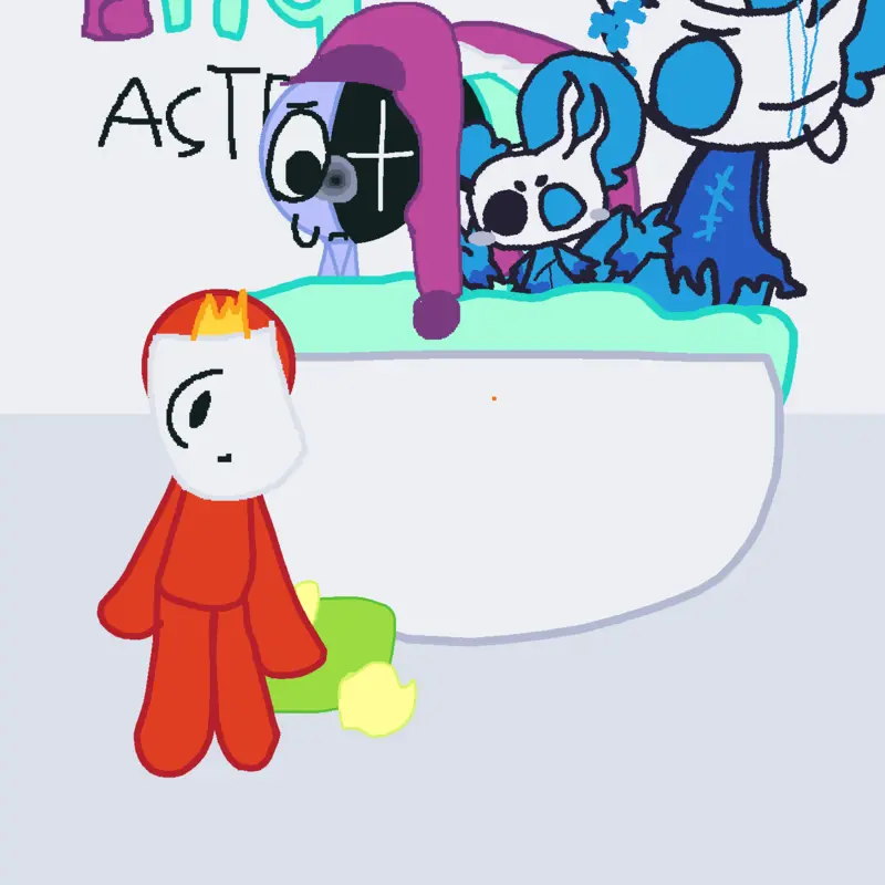 Game by @spicespice_booba