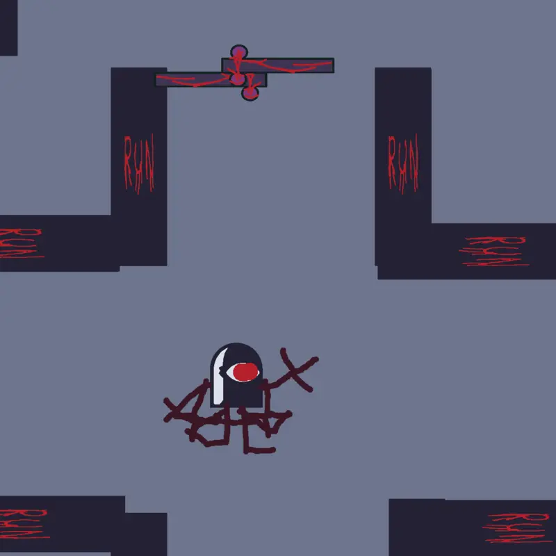 Game by @29ku