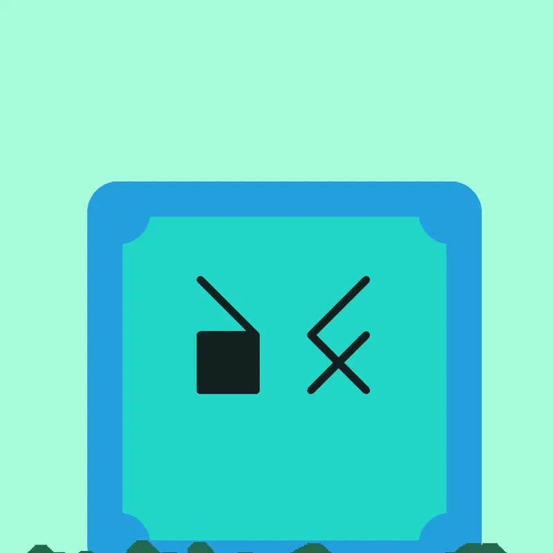 Game by @C0l0l0