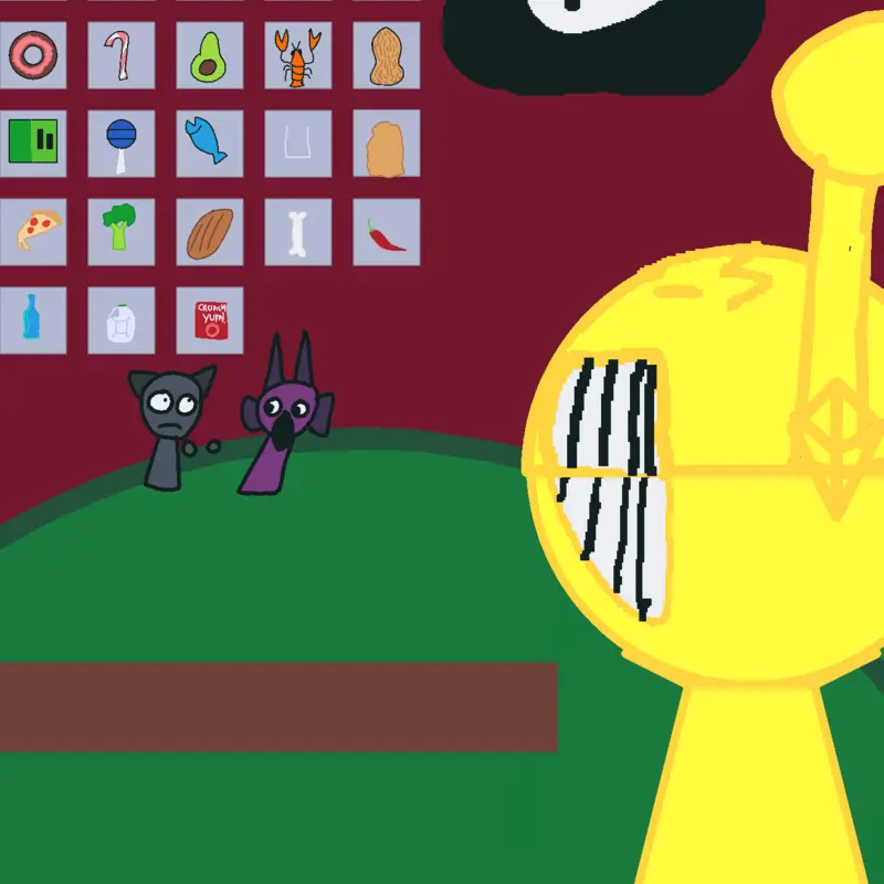 Game by @ANGRY_MUNCI123