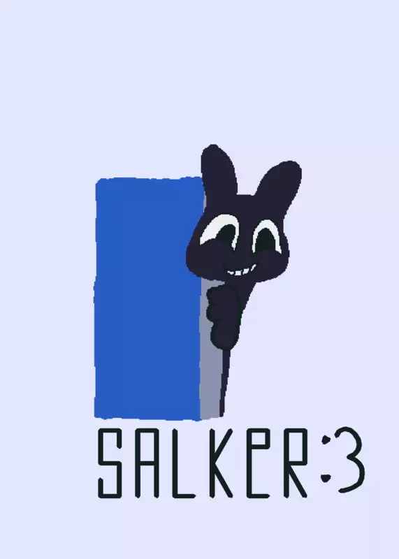 Game by @Anomalys