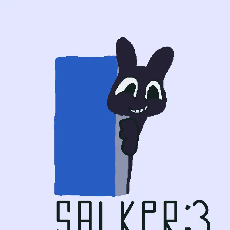 Game by @Anomalys