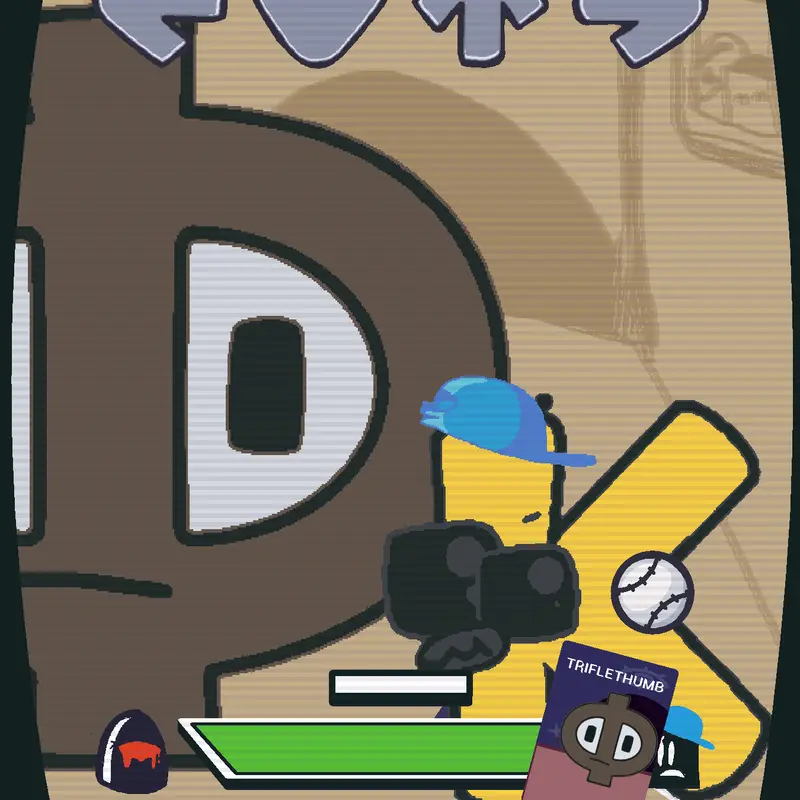 Game by @gus-40