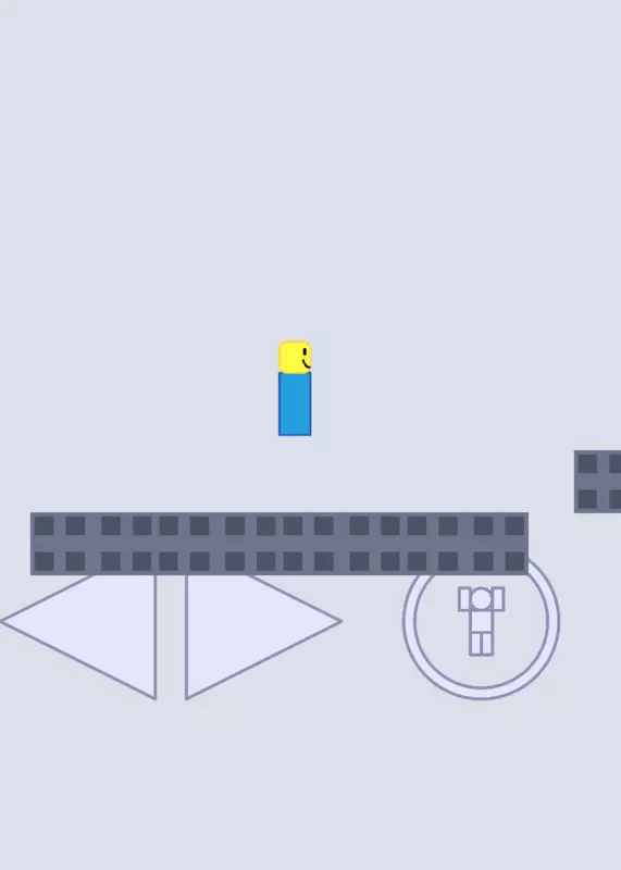 Game by @Dora_oyen