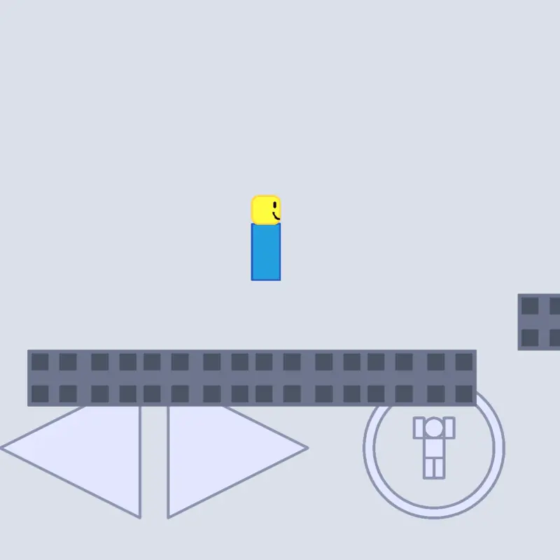 Game by @Dora_oyen