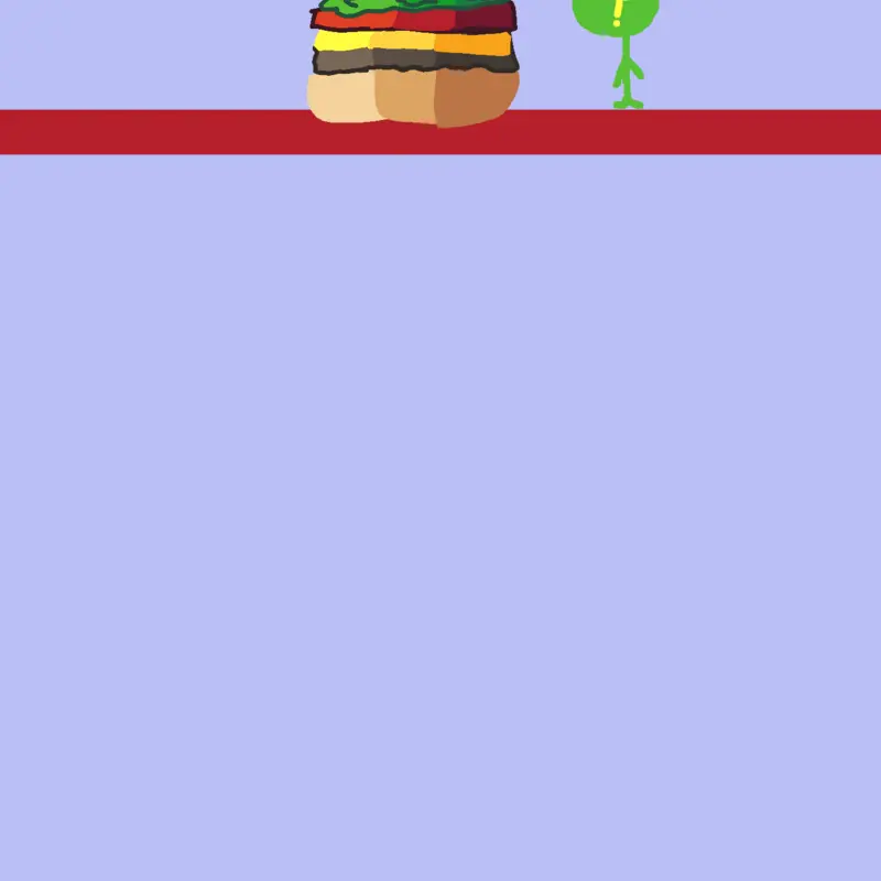 Game by @hammyum