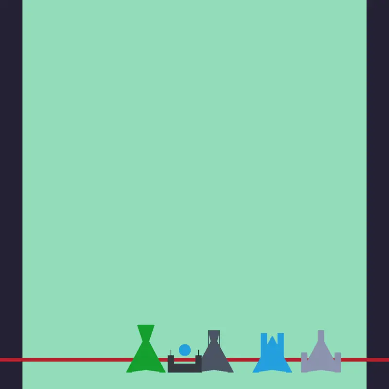 Game by @aewryq_fau_4263