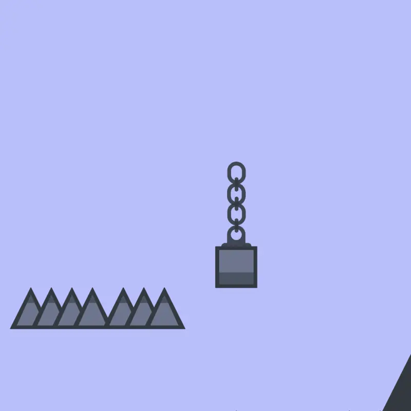 Game by @geoah