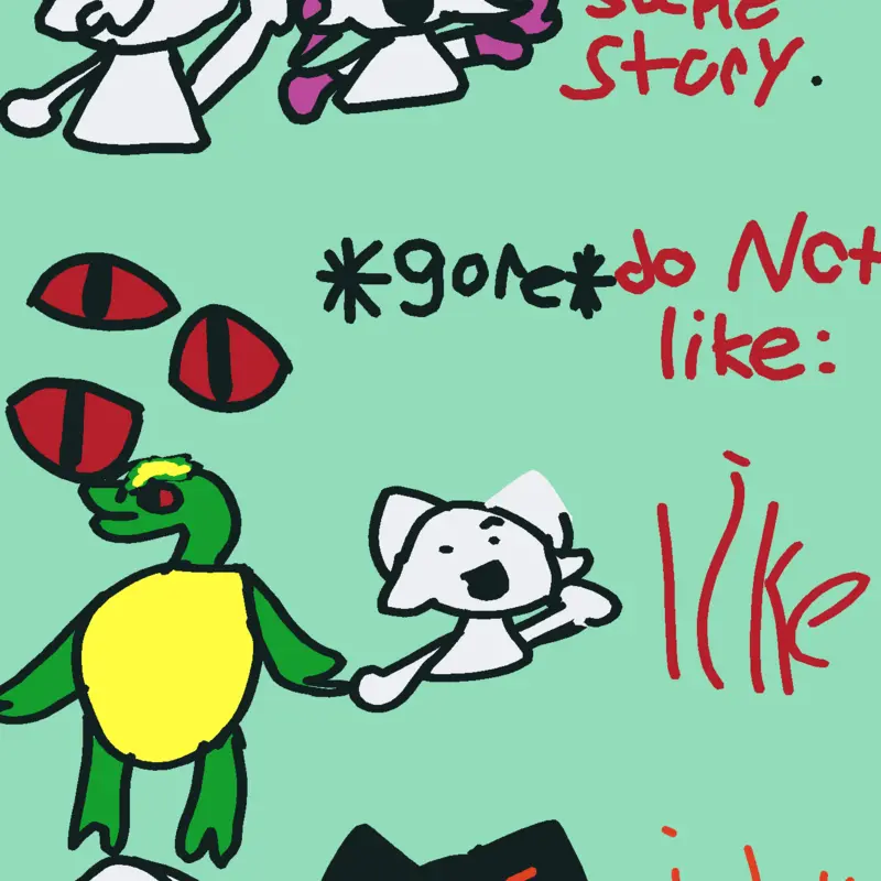 Game by @Florik