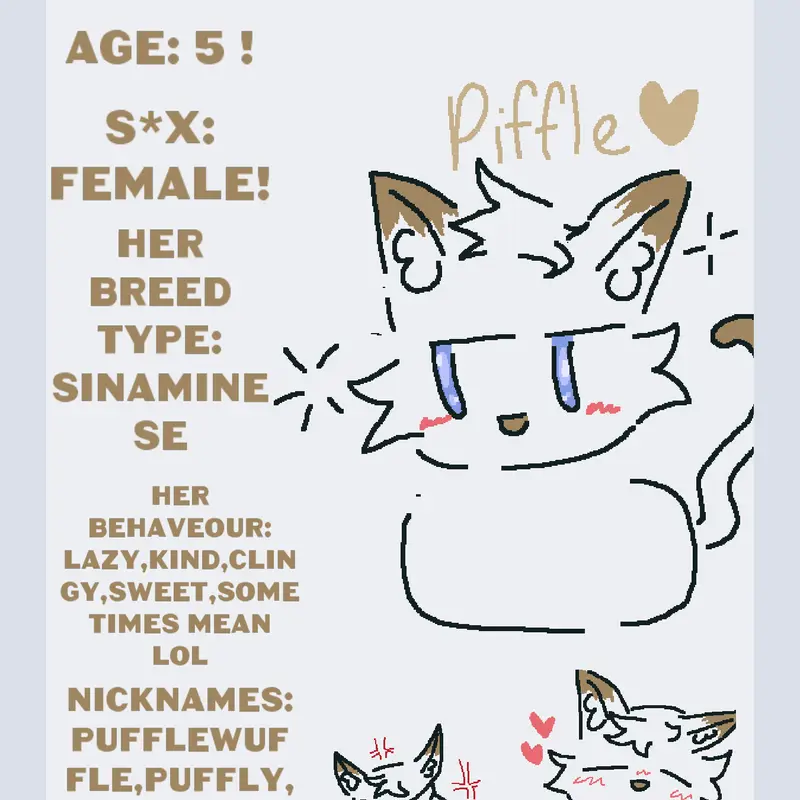 Game by @_HANAMI_
