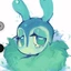 COSxSPROUT avatar