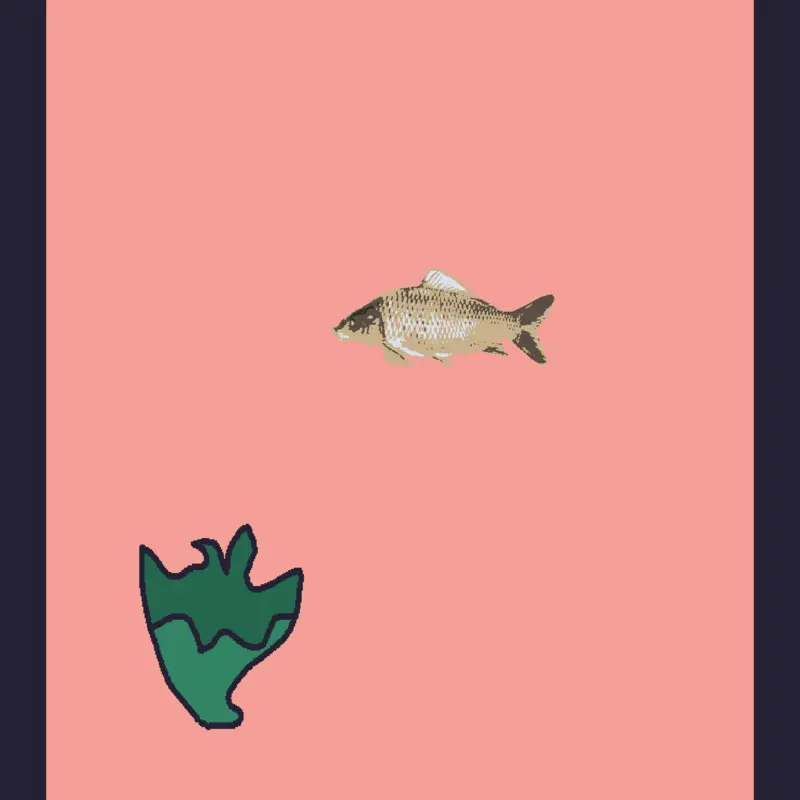 Game by @Keegan_GD