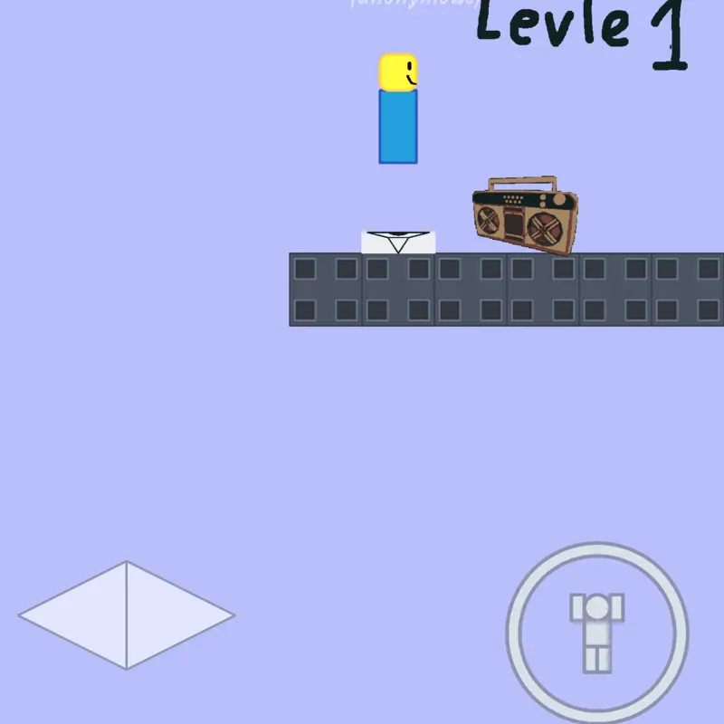 Game by @6578_dd532