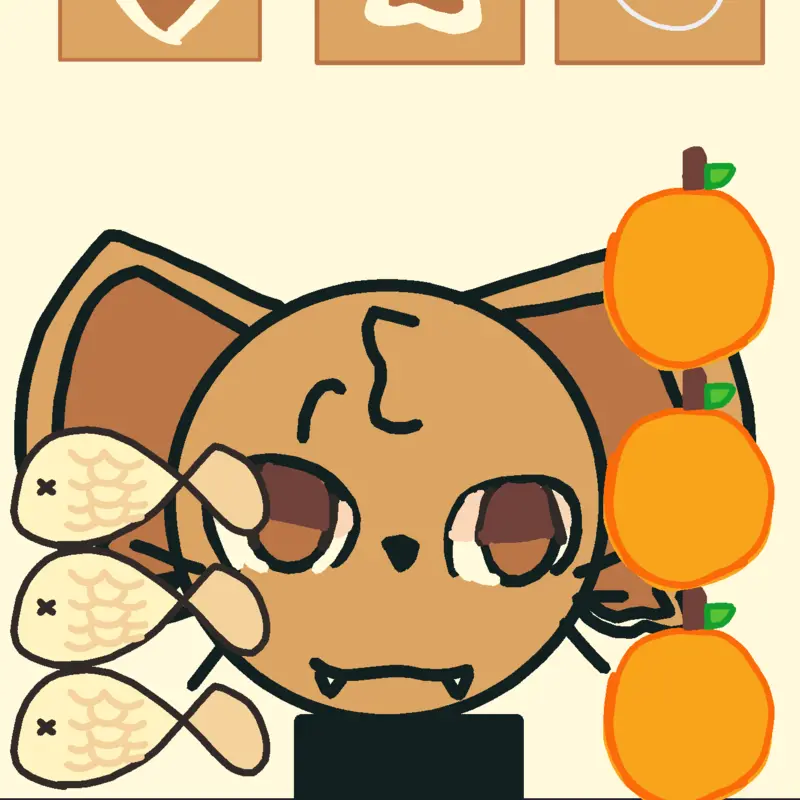 Game by @sugar-castle-user