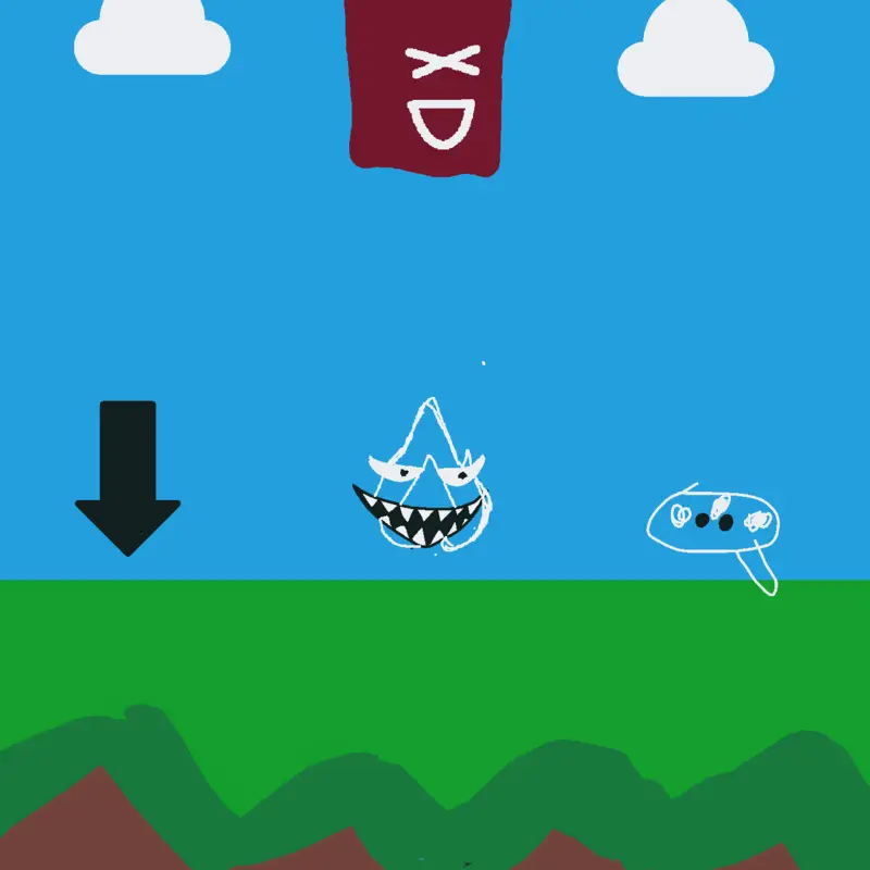 Game by @Amrit988