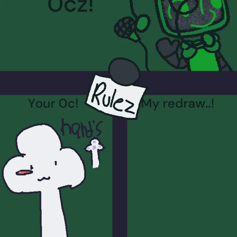 Game by @CH40T1C_
