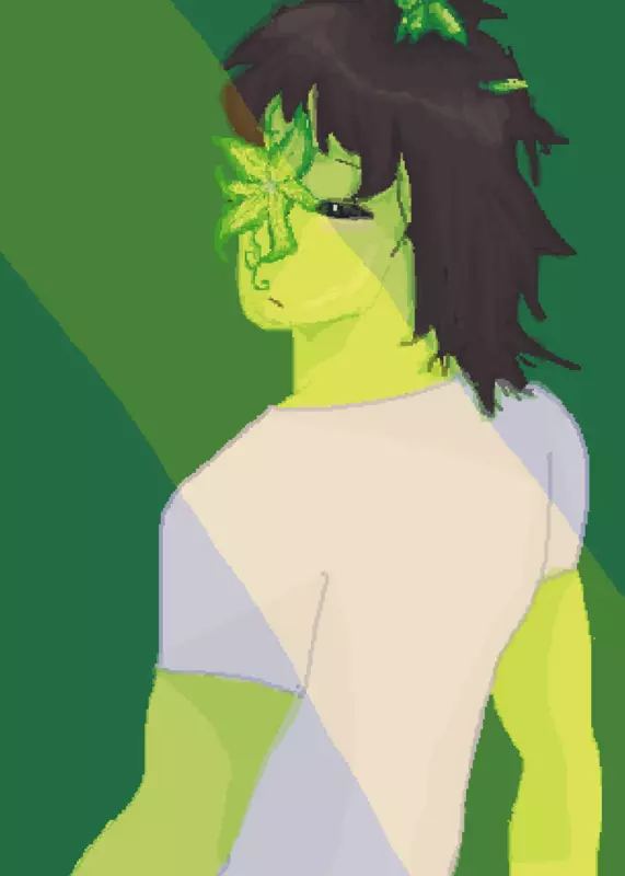 Game by @strawberry_cakes