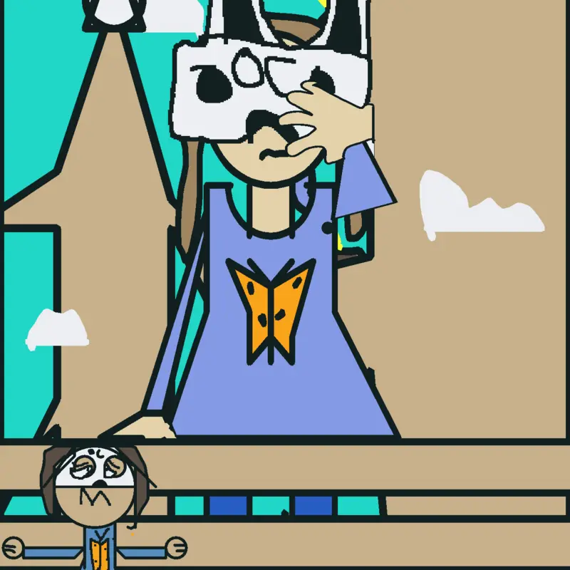 Game by @67heeh