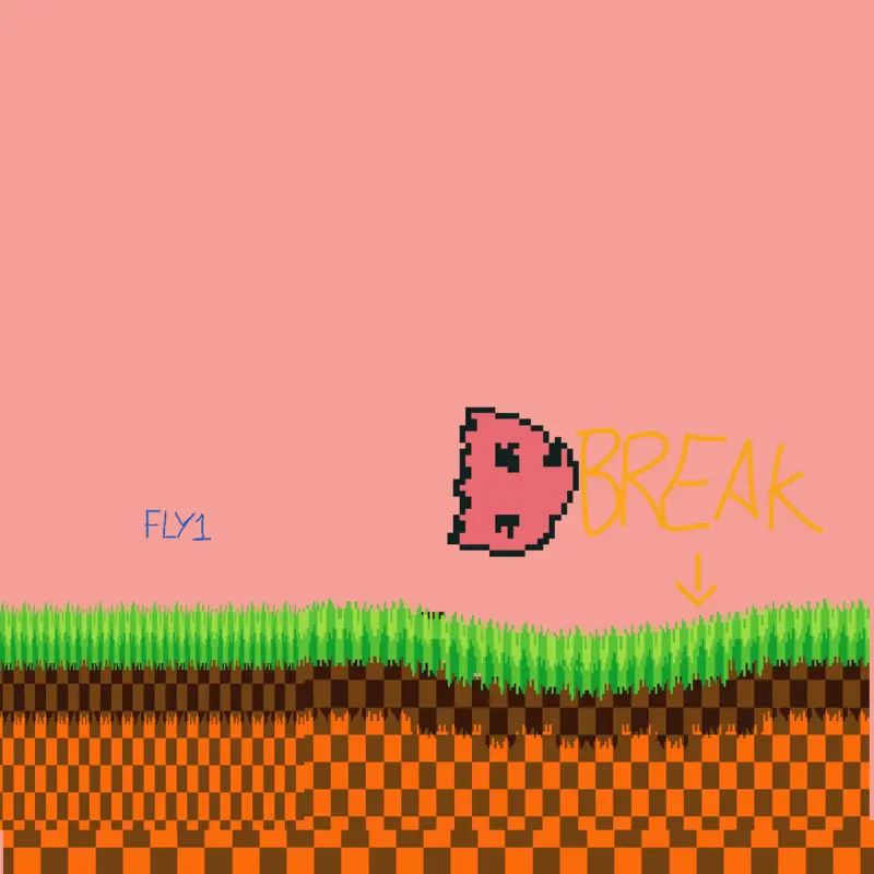 Game by @ant9282728272827