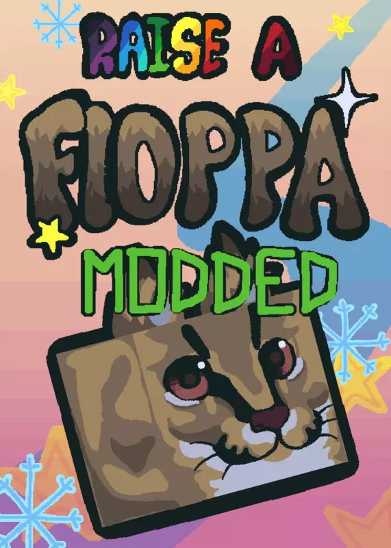 Game by @CKG_STUDIOYT