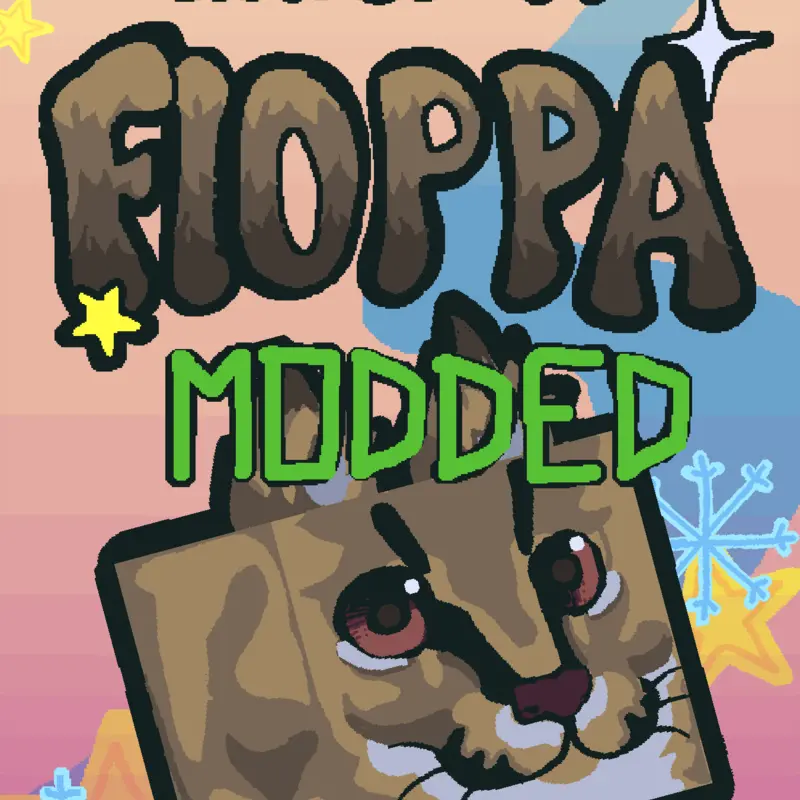Game by @CKG_STUDIOYT