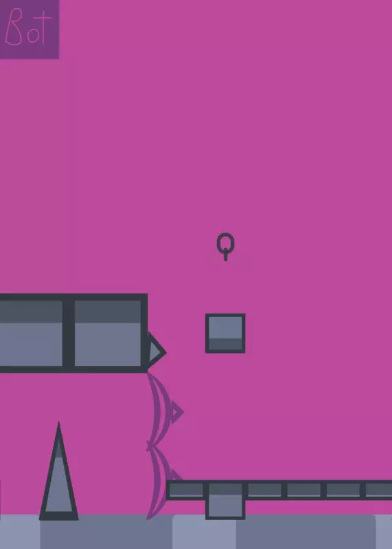 Game by @mr_mrookdaven