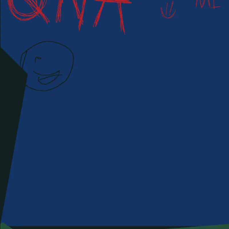 Game by @graysprunki_2025