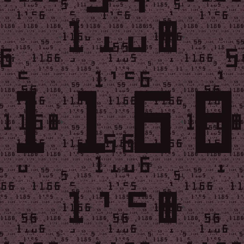 Game by @132cube_Official_SKELD