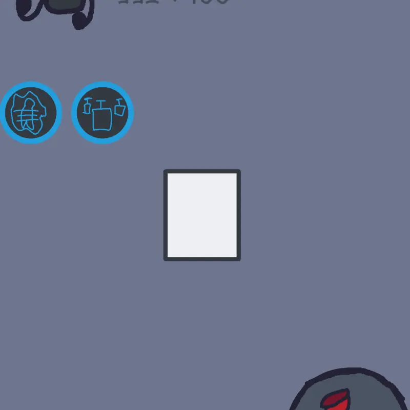 Game by @rewrite_sonic1668