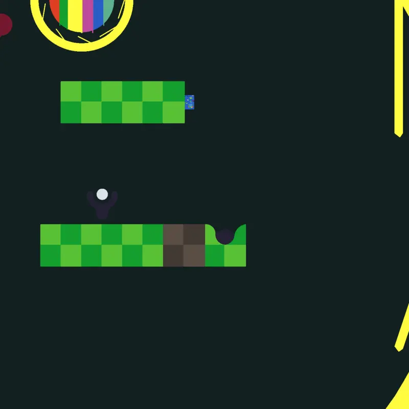 Game by @Amir_17