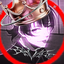 krizzert avatar