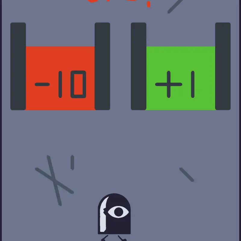 Game by @Ginger-frog