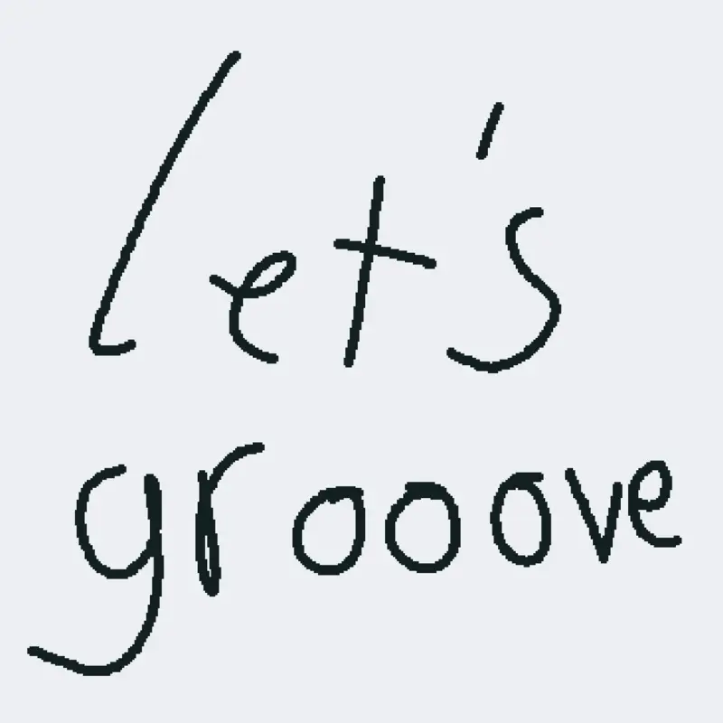 Game by @Luckblock
