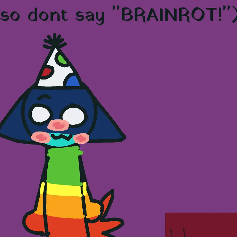 Game by @-_-O1iv3r-_-
