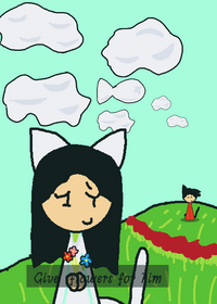 Lore