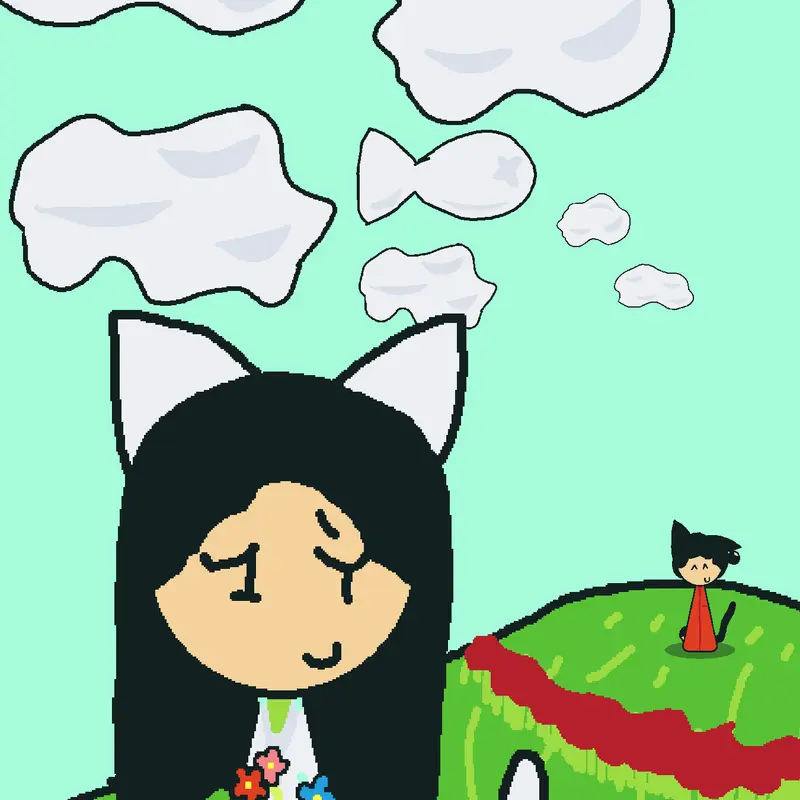 Lore by @jta_m