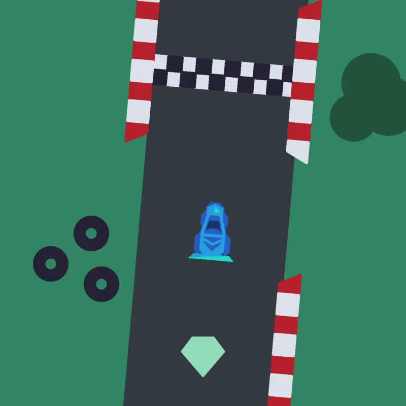 Game by @RIP_wither_Storm