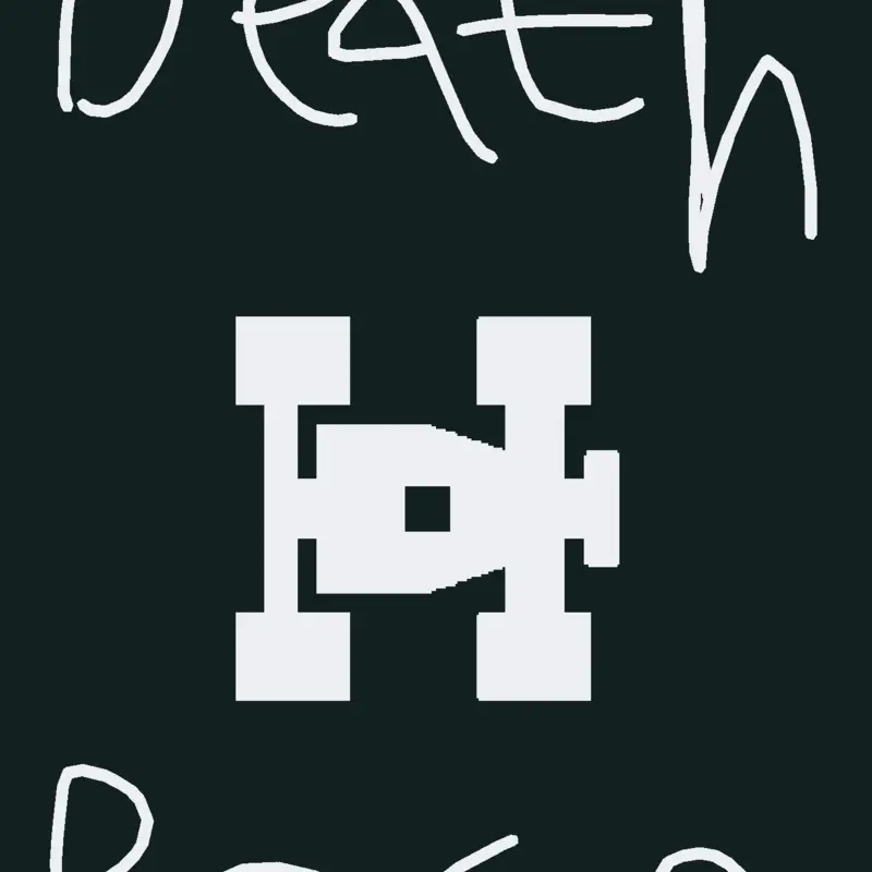 Death Race classic by @Theoldtech-games