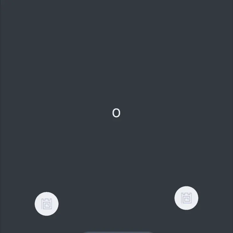 Game by @1x1x1x1Withtophat