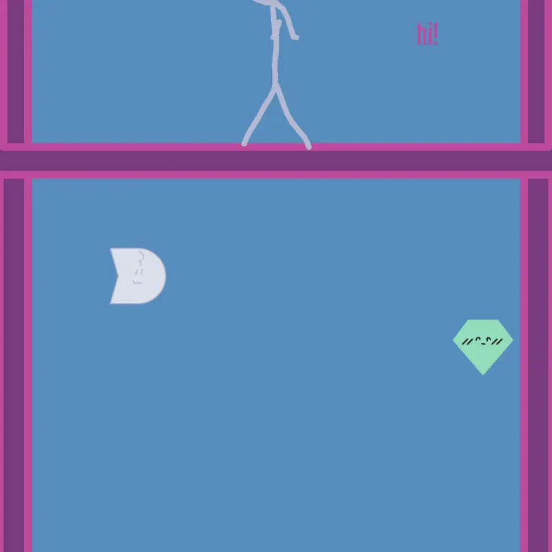 Game by @ichangedmyavatarXD