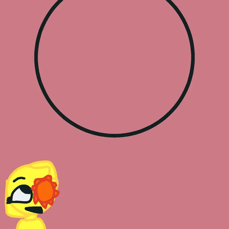 Game by @-_-O1iv3r-_-