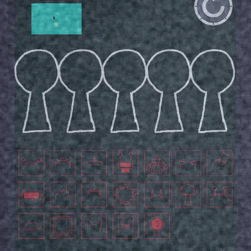 Game by @beel_8