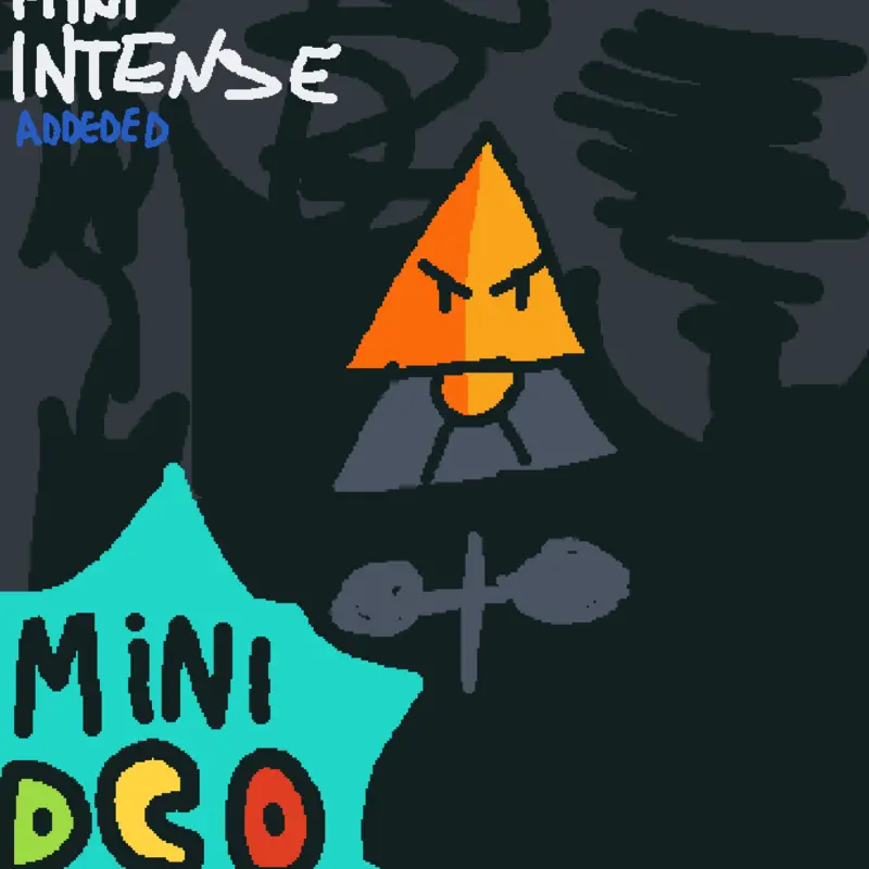 Game by @TheEndingGameGreenYAEY