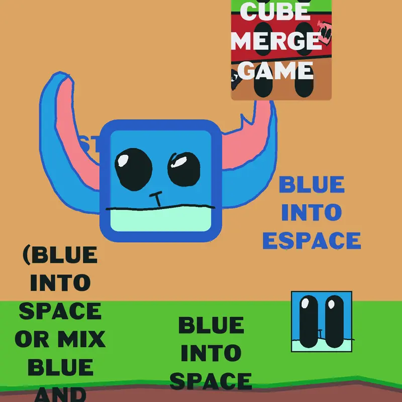 Game by @juli2605