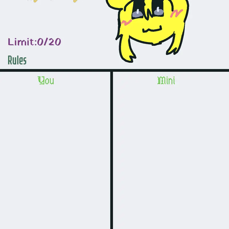 Game by @huggy_32868