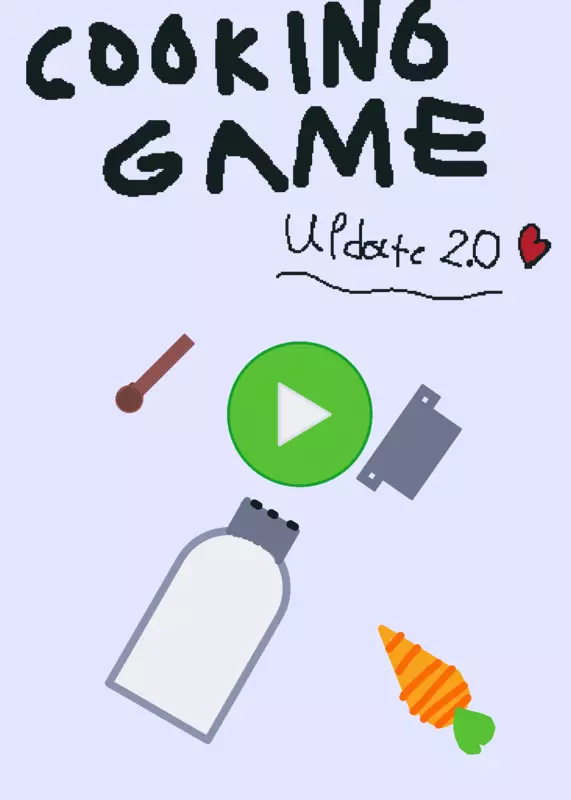 Game by @youssef-cat