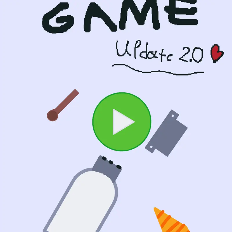 Game by @youssef-cat