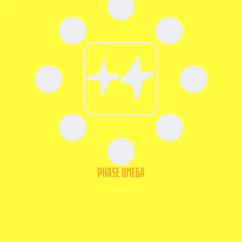 Game by @Goodbye_everyone
