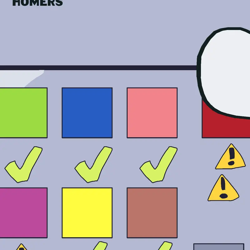 Game by @3Dtarcher154
